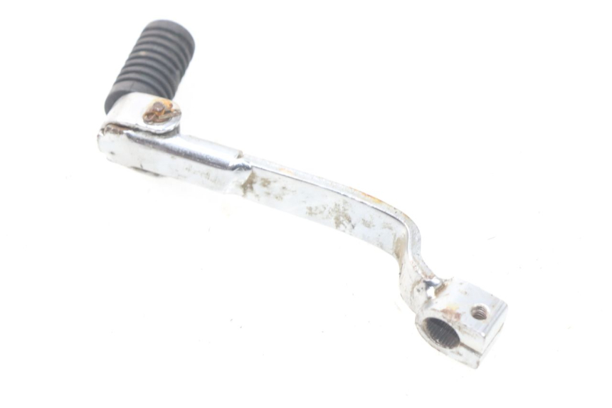 photo de SCHALTHEBEL CRZ DIRTBIKE 140 - Alternative Perspektive