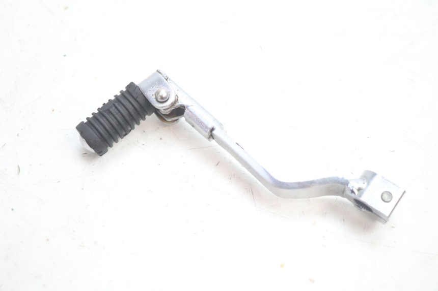 photo de SCHALTHEBEL MINI MX DRIFT 150 - Hauptansicht