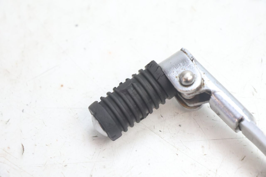 photo de SCHALTHEBEL MINI MX DRIFT 150 - Detailansicht des Bauteils