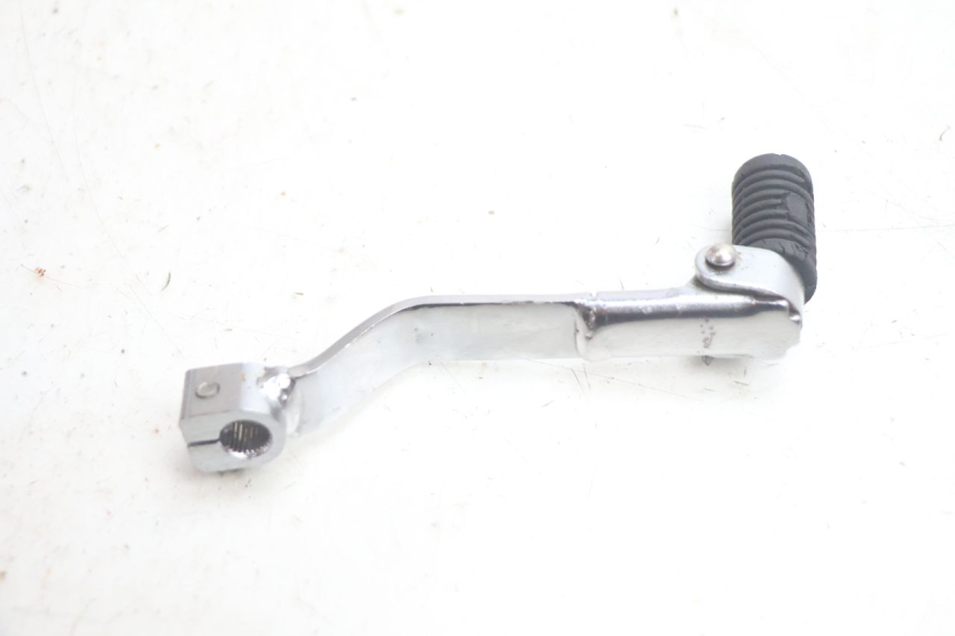 photo de SCHALTHEBEL MINI MX DRIFT 150 - Alternative Perspektive