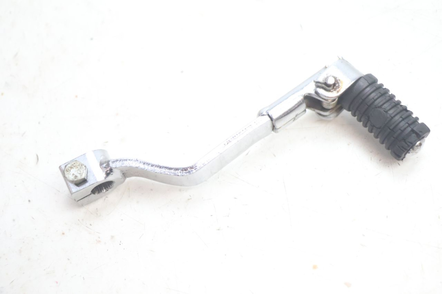 photo de SCHALTHEBEL MINI MX DRIFT 150 - Technische Nahaufnahme