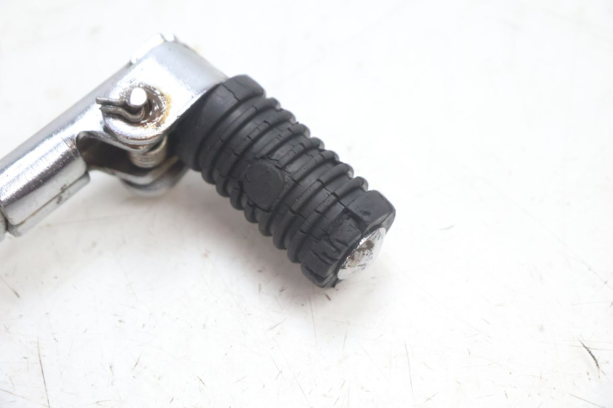 photo de SCHALTHEBEL MINI MX DRIFT 150 - Gesamtansicht des Produkts