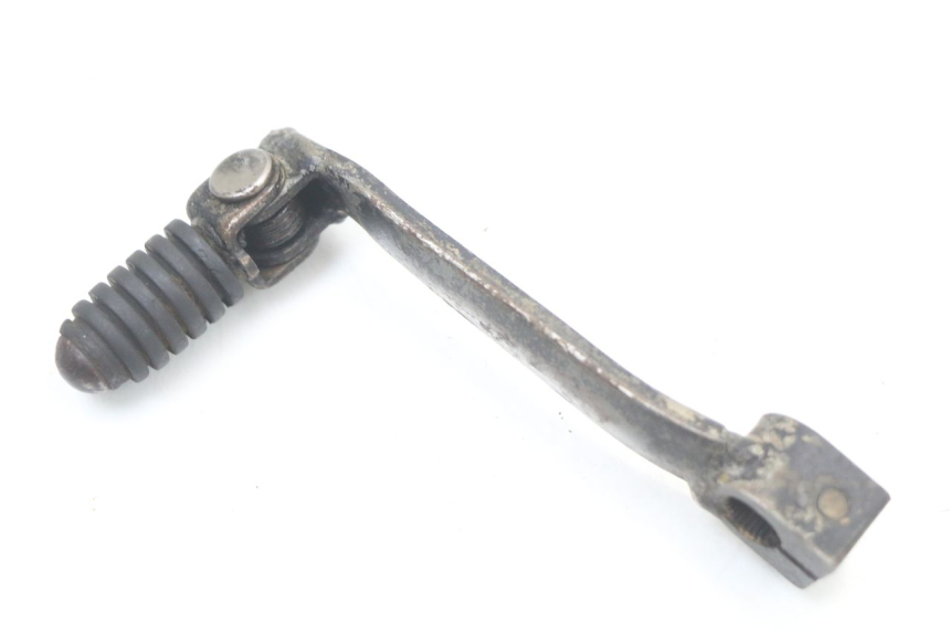 photo de SCHALTHEBEL YAMAHA DTLC 125 (1982 - 1987) - Detailansicht des Bauteils