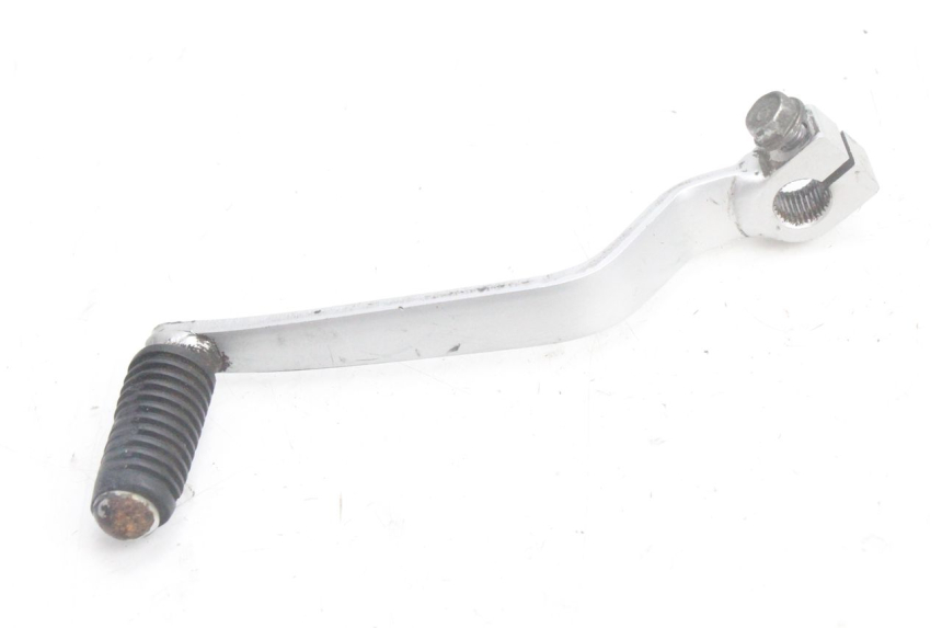 photo de GANGWAHLHEBEL KAWASAKI ER-6 ER6 F ABS 650 (2012 - 2016) - Detailansicht des Bauteils