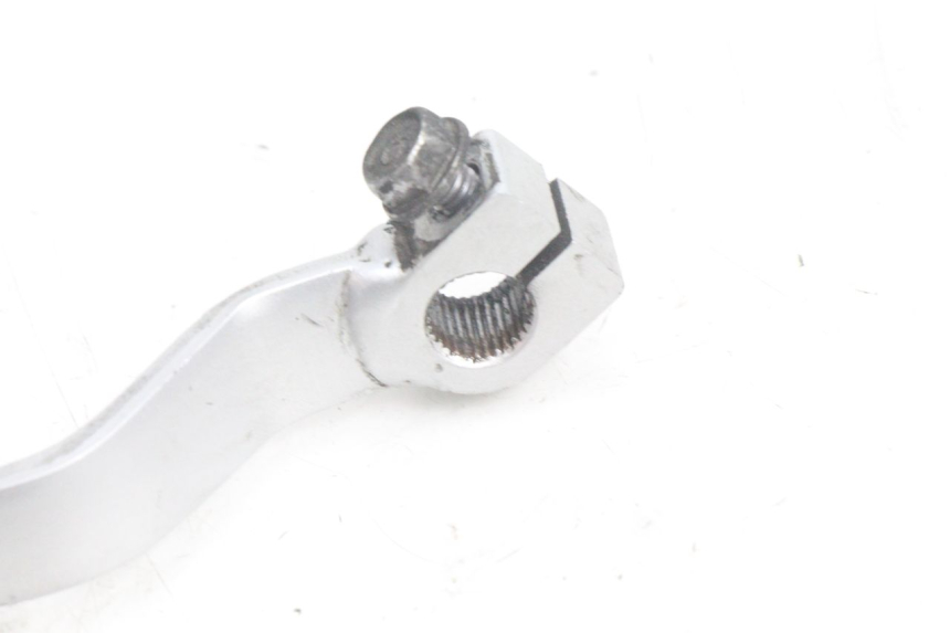 photo de GANGWAHLHEBEL KAWASAKI ER-6 ER6 F ABS 650 (2012 - 2016) - Zoom auf Gebrauchszustand