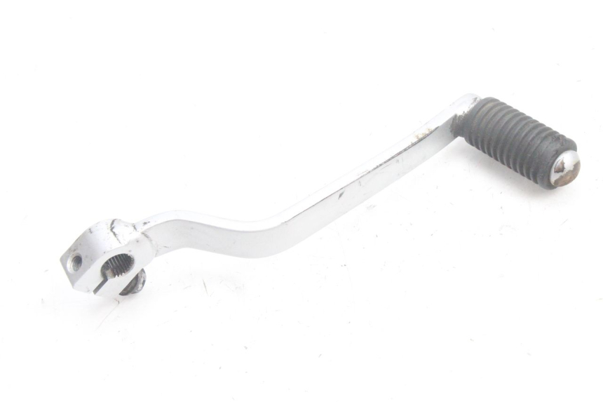 photo de GANGWAHLHEBEL KAWASAKI ER-6 ER6 F ABS 650 (2012 - 2016) - Alternative Perspektive