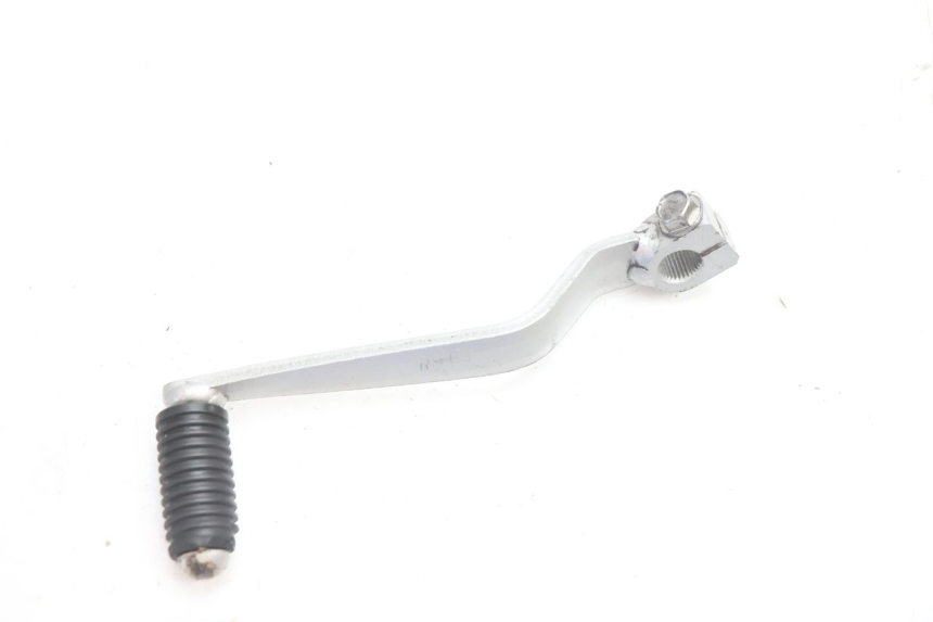photo de SCHALTHEBEL KAWASAKI ER-6 ER6 N 650 (2005 - 2009) - Hauptansicht