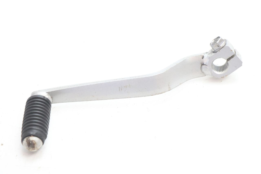photo de SCHALTHEBEL KAWASAKI ER-6 ER6 N 650 (2005 - 2009) - Detailansicht des Bauteils