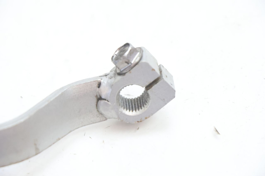 photo de SCHALTHEBEL KAWASAKI ER-6 ER6 N 650 (2005 - 2009) - Alternative Perspektive