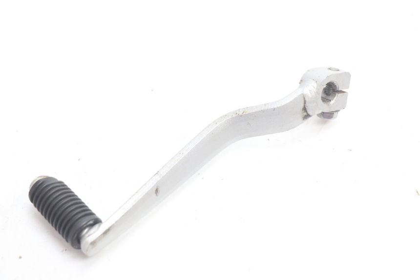 photo de SCHALTHEBEL KAWASAKI ER-6 ER6 N 650 (2005 - 2009) - Technische Nahaufnahme
