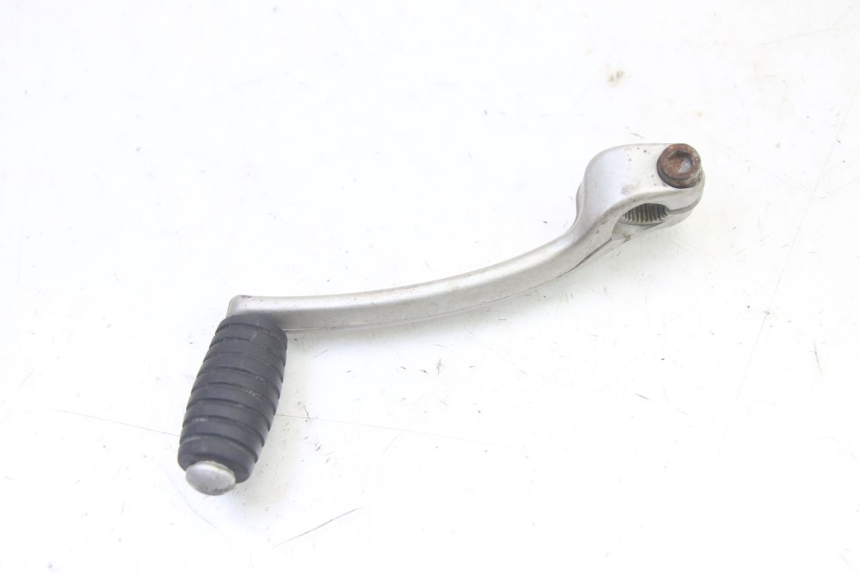 photo de SCHALTHEBEL APRILIA ETX 125 (1998 - 2002) - Hauptansicht