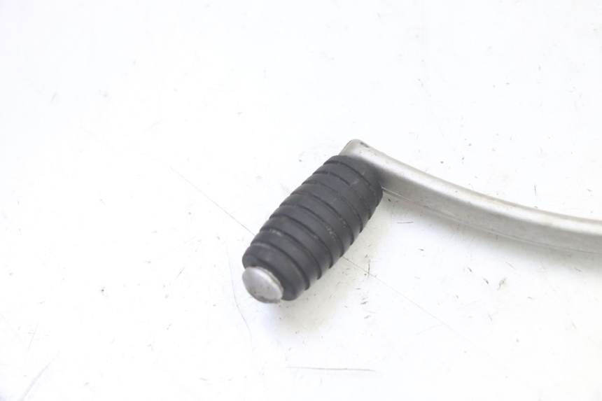 photo de SCHALTHEBEL APRILIA ETX 125 (1998 - 2002) - Detailansicht des Bauteils