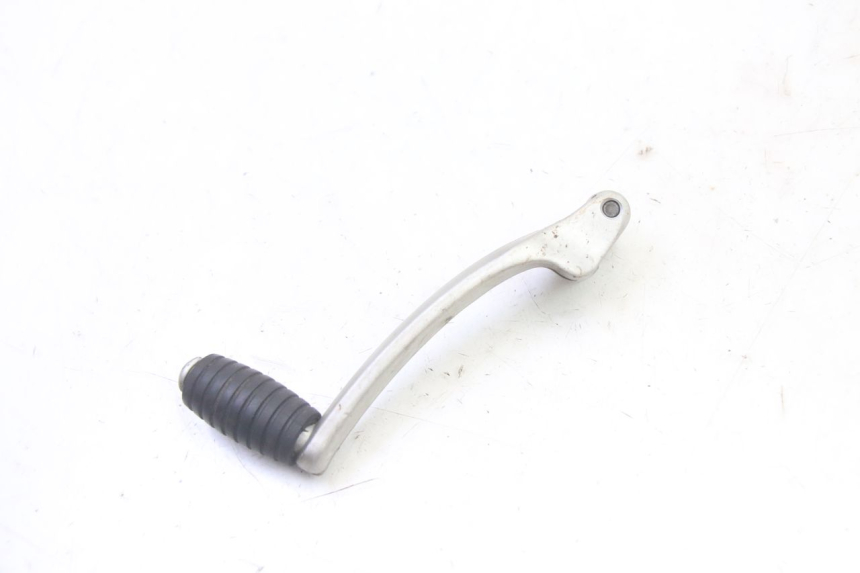 photo de SCHALTHEBEL APRILIA ETX 125 (1998 - 2002) - Alternative Perspektive