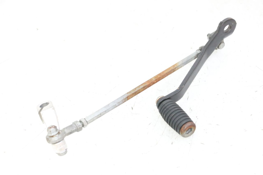 photo de SCHALTHEBEL STAHO FH 50 (2018 - 2019) - Hauptansicht