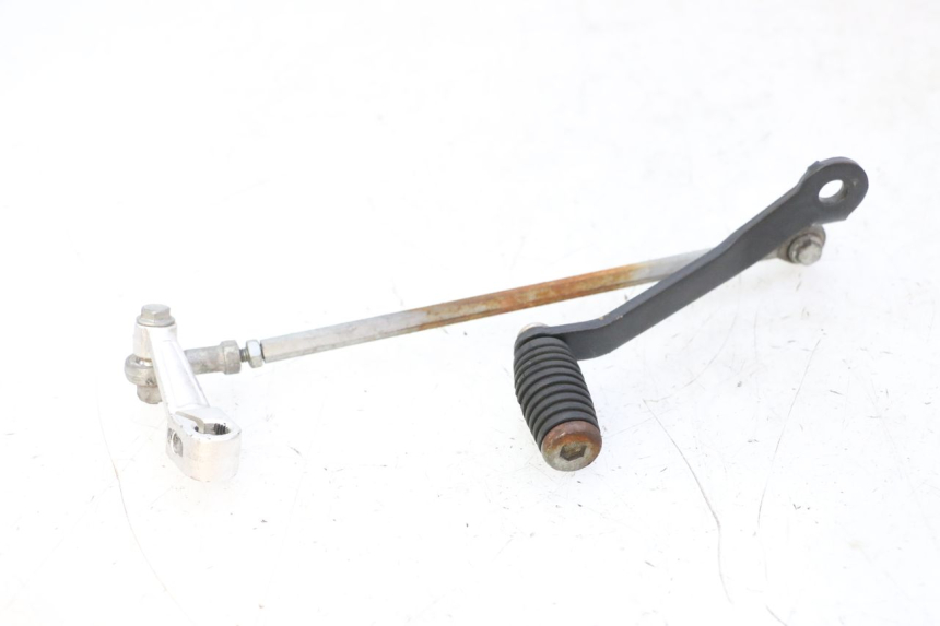 photo de SCHALTHEBEL STAHO FH 50 (2018 - 2019) - Detailansicht des Bauteils