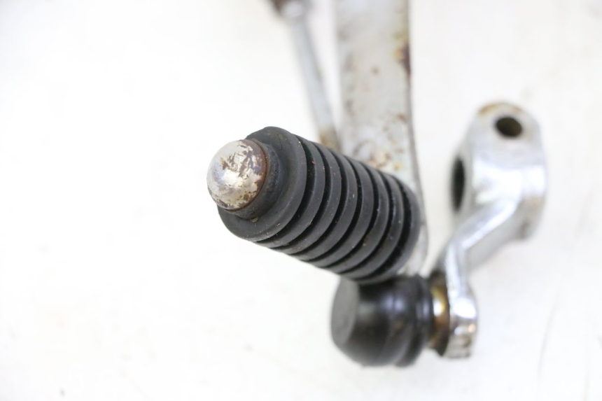 photo de SCHALTHEBEL YAMAHA FJ 36Y 1100 (1984 - 1985) - Alternative Perspektive