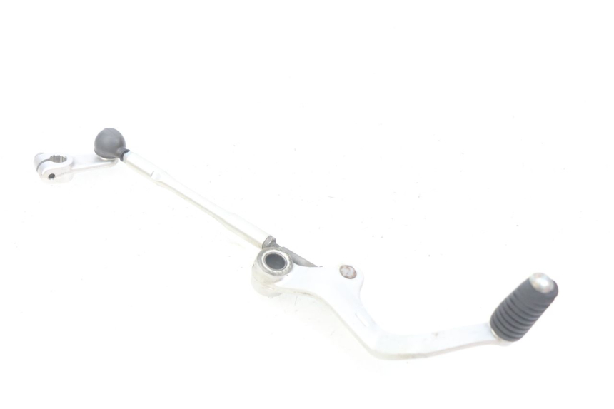 photo de GESCHWINDIGKEITSWäHLER YAMAHA FJR ABS 1300 (2016 - 2020) - Hauptansicht