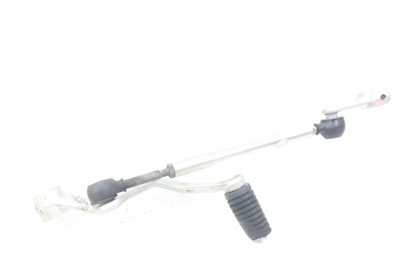 photo de GESCHWINDIGKEITSWäHLER YAMAHA FJR ABS 1300 (2016 - 2020) - Detailansicht des Bauteils