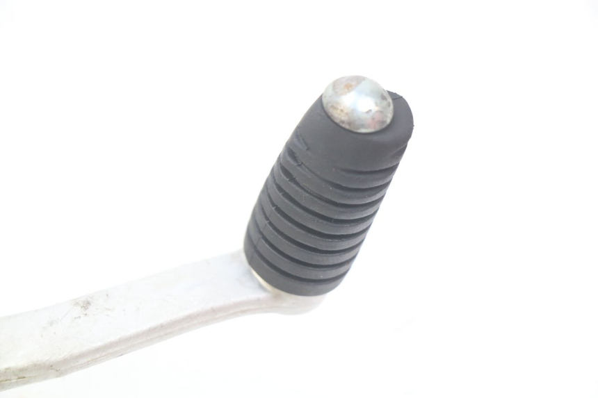 photo de GESCHWINDIGKEITSWäHLER YAMAHA FJR ABS 1300 (2016 - 2020) - Gesamtansicht des Produkts