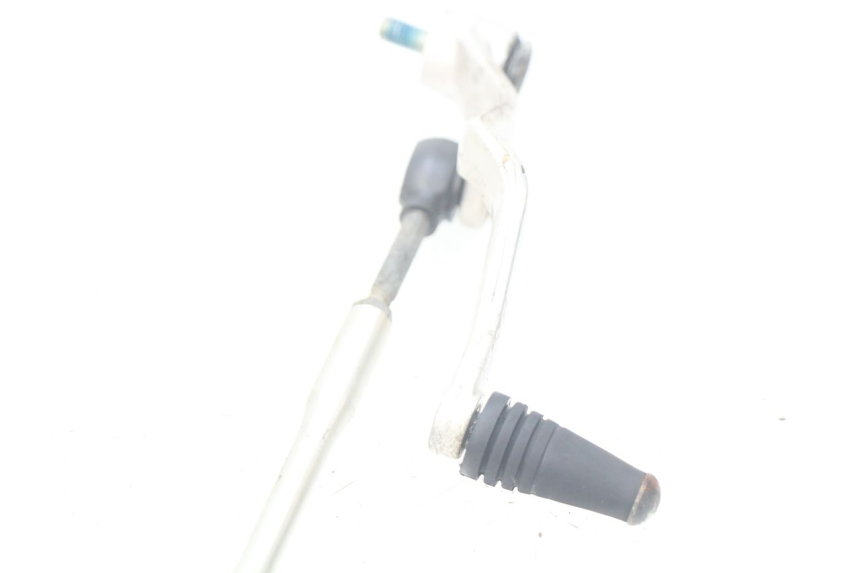 photo de GESCHWINDIGKEITSWäHLER YAMAHA FJR ABS 1300 (2006 - 2012) - Detailansicht des Bauteils