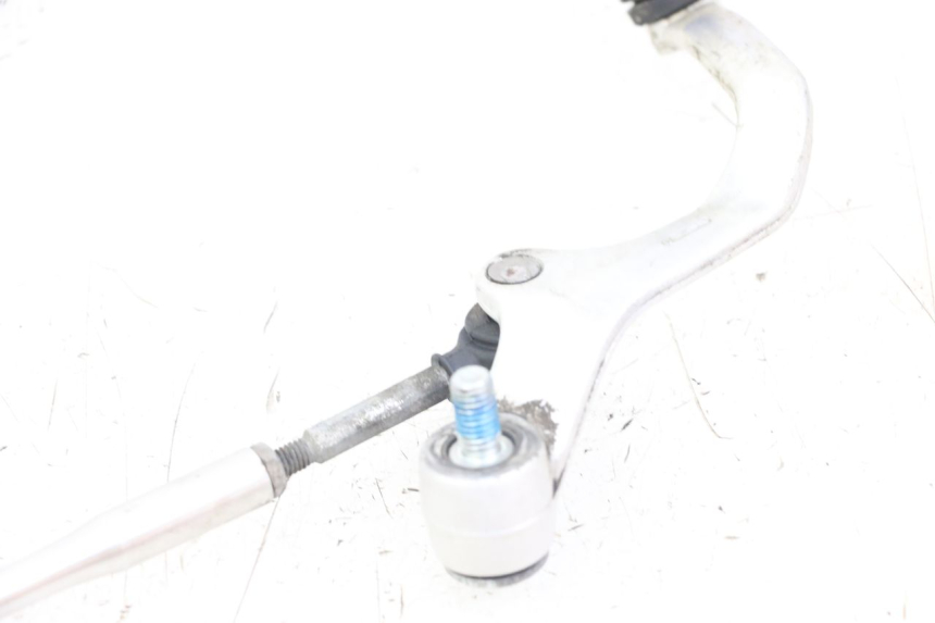 photo de GESCHWINDIGKEITSWäHLER YAMAHA FJR ABS 1300 (2006 - 2012) - Gesamtansicht des Produkts