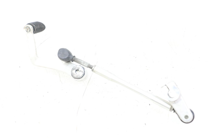 photo de GESCHWINDIGKEITSWäHLER YAMAHA FJR ABS 1300 (2006 - 2012) - Oberflächenzustand und Material