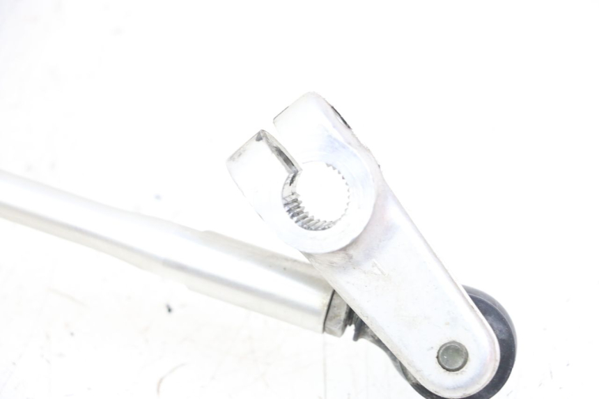 photo de GESCHWINDIGKEITSWäHLER YAMAHA FJR ABS 1300 (2006 - 2012) - Geprüftes Gebrauchtteil