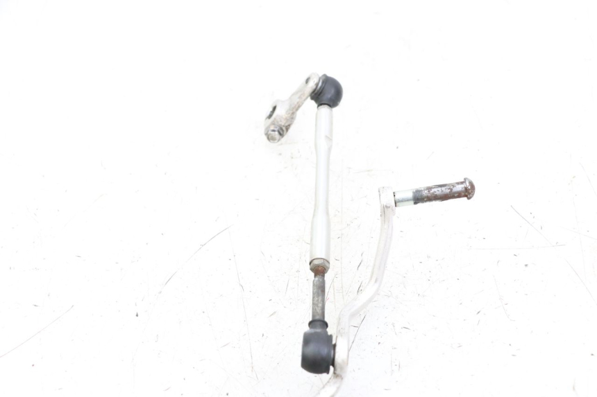 photo de GESCHWINDIGKEITSWäHLER YAMAHA FJR ABS 1300 (2006 - 2012) - Detailansicht des Bauteils