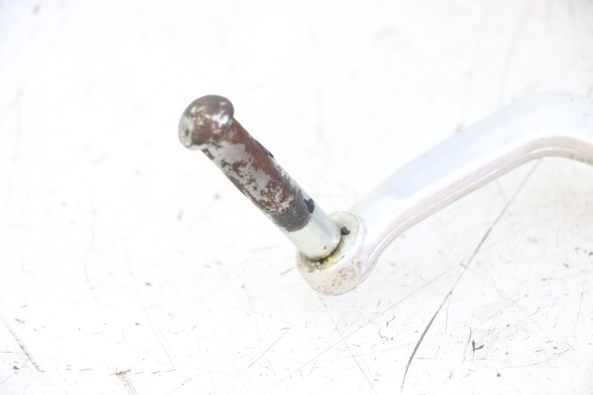 photo de GESCHWINDIGKEITSWäHLER YAMAHA FJR ABS 1300 (2006 - 2012) - Gesamtansicht des Produkts