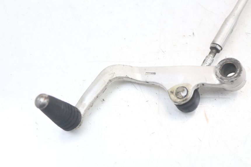 photo de GESCHWINDIGKEITSWäHLER YAMAHA FJR ABS 1300 (2006 - 2012) - Gesamtansicht des Produkts