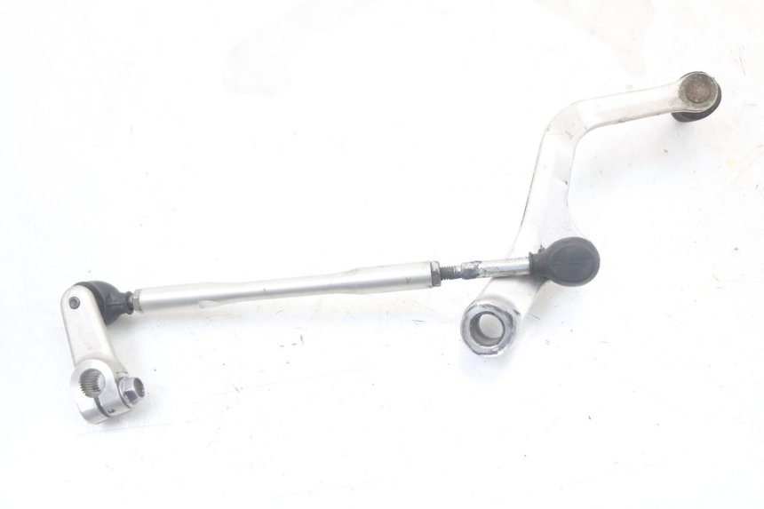 photo de GESCHWINDIGKEITSWäHLER YAMAHA FJR ABS 1300 (2006 - 2012) - Geprüftes Gebrauchtteil