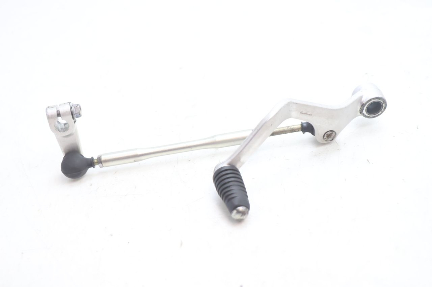 photo de SCHALTHEBEL YAMAHA FJR 1300 (2001 - 2005) - Hauptansicht