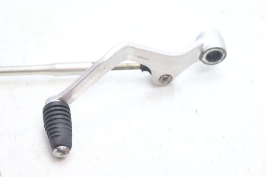photo de SCHALTHEBEL YAMAHA FJR 1300 (2001 - 2005) - Detailansicht des Bauteils