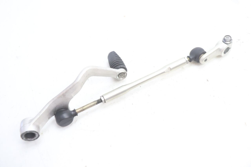 photo de SCHALTHEBEL YAMAHA FJR 1300 (2001 - 2005) - Alternative Perspektive