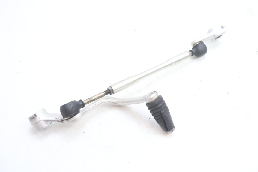 photo de SCHALTHEBEL YAMAHA FJR 1300 (2001 - 2005) - Technische Nahaufnahme