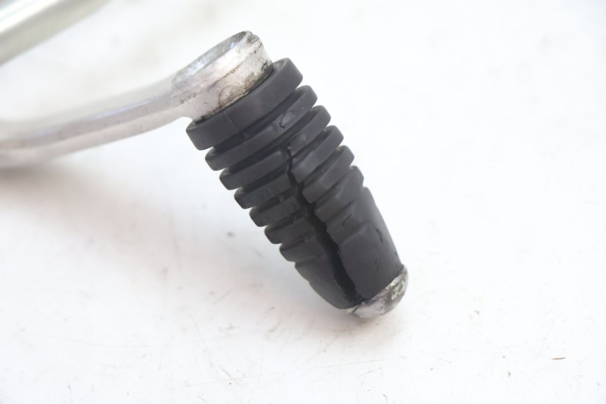 photo de SCHALTHEBEL YAMAHA FJR 1300 (2001 - 2005) - Details der Befestigungspunkte