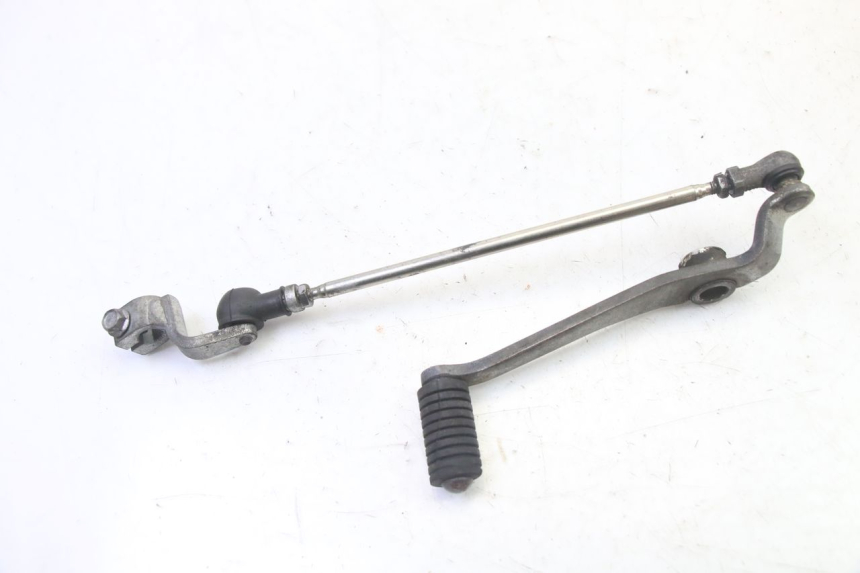 photo de SCHALTHEBEL YAMAHA FZ6 FAZER S2 600 (2007 - 2011) - Hauptansicht