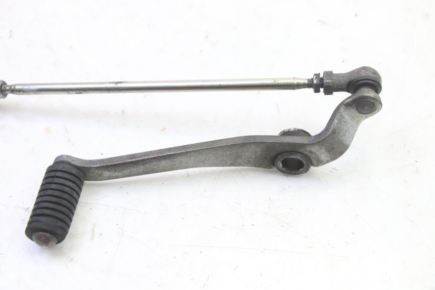 photo de SCHALTHEBEL YAMAHA FZ6 FAZER S2 600 (2007 - 2011) - Detailansicht des Bauteils