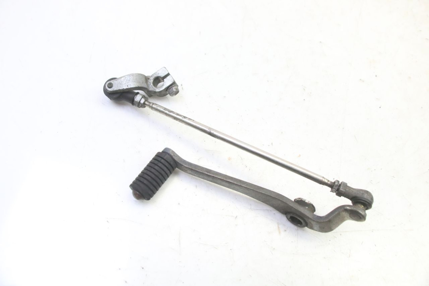 photo de SCHALTHEBEL YAMAHA FZ6 FAZER S2 600 (2007 - 2011) - Alternative Perspektive