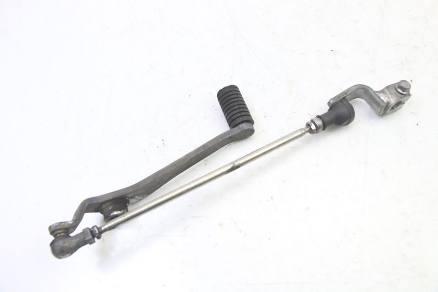 photo de SCHALTHEBEL YAMAHA FZ6 FAZER S2 600 (2007 - 2011) - Gesamtansicht des Produkts