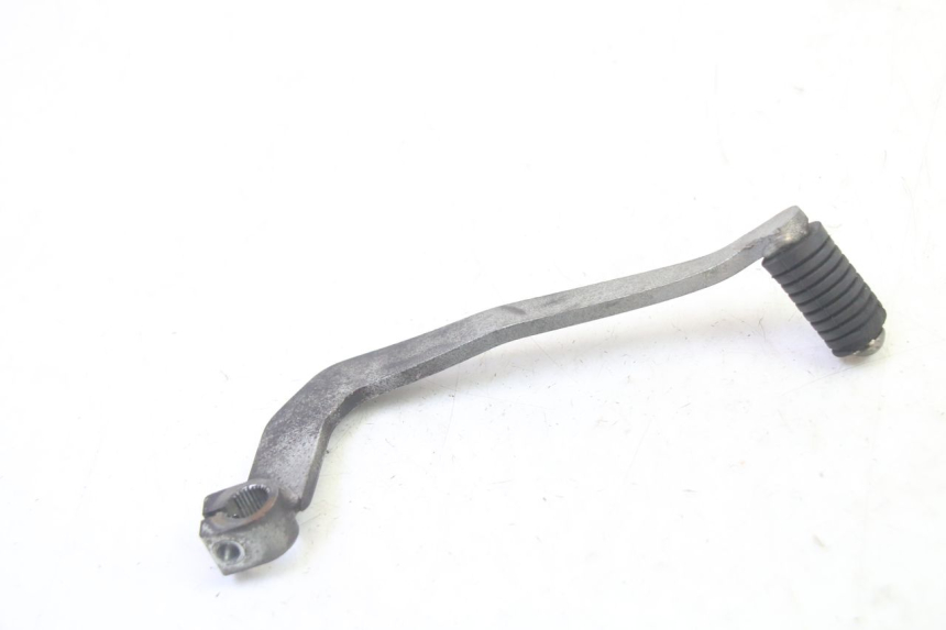 photo de SCHALTHEBEL YAMAHA FZ6 N FAZER 600 (2004 - 2006) - Hauptansicht