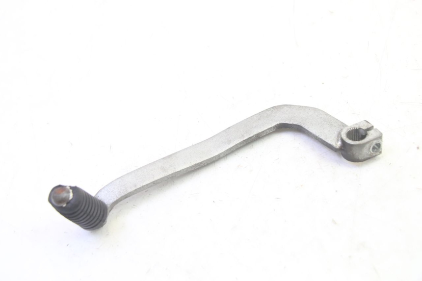 photo de SCHALTHEBEL YAMAHA FZ6 N FAZER 600 (2004 - 2006) - Technische Nahaufnahme