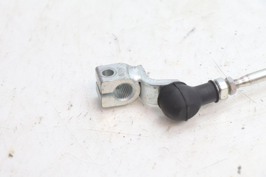 photo de SCHALTHEBEL YAMAHA FZ8 800 (2010 - 2016) - Detailansicht des Bauteils