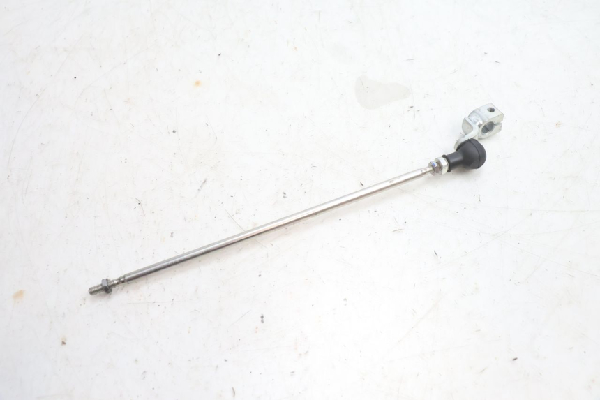 photo de SCHALTHEBEL YAMAHA FZ8 800 (2010 - 2016) - Alternative Perspektive