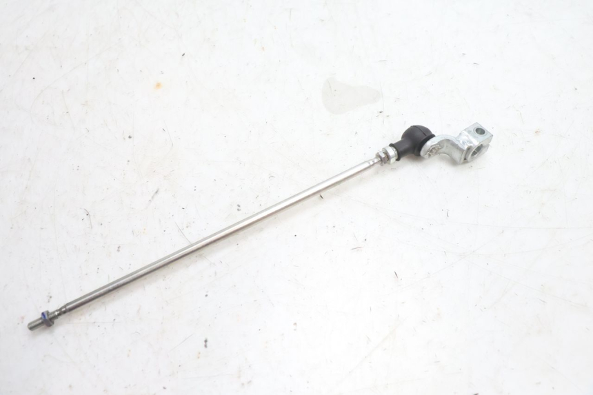 photo de SCHALTHEBEL YAMAHA FZ8 800 (2010 - 2016) - Technische Nahaufnahme