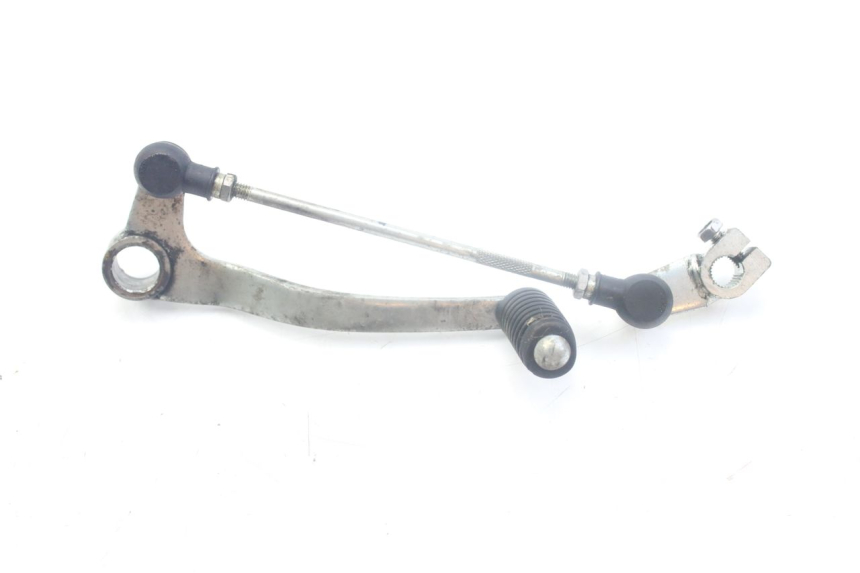 photo de GESCHWINDIGKEITSWäHLER YAMAHA FZS FAZER 600 (1998 - 2001) - Hauptansicht