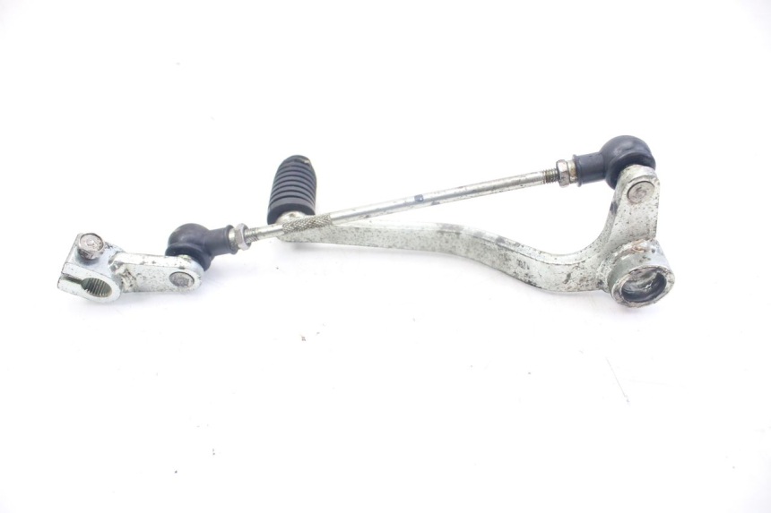 photo de GESCHWINDIGKEITSWäHLER YAMAHA FZS FAZER 600 (1998 - 2001) - Detailansicht des Bauteils