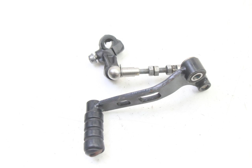 photo de SCHALTHEBEL BMW G310 R 310 (2016 - 2020) - Hauptansicht