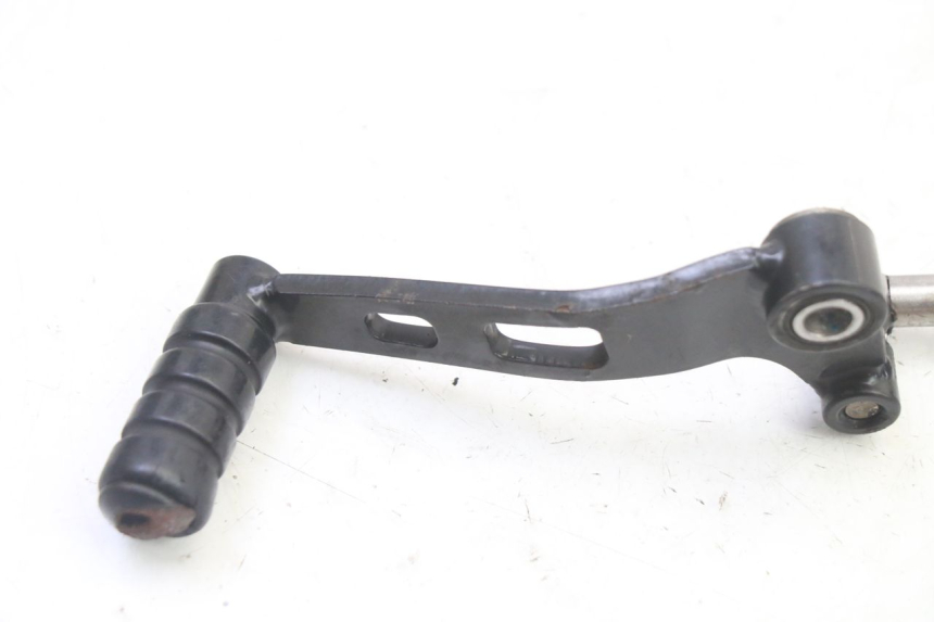 photo de SCHALTHEBEL BMW G310 R 310 (2016 - 2020) - Alternative Perspektive