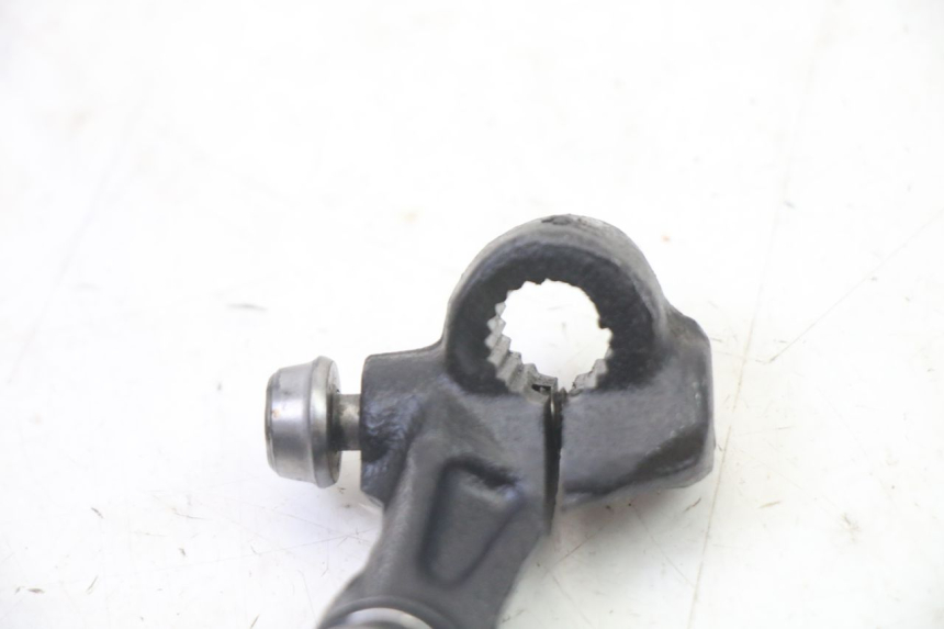 photo de SCHALTHEBEL BMW G310 R 310 (2016 - 2020) - Gesamtansicht des Produkts